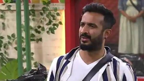 Bigg Boss: నామినేషన్‌లో ఉన్న రవికి మరో బిగ్ షాక్.. అడ్డంగా దొరకడంతో ఎలిమినేషన్ ప్రమాదం