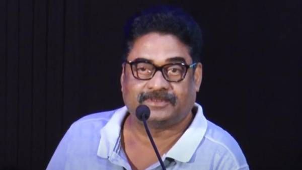 తమిళ ఇండస్ట్రీలో విషాదం.. పాపులర్ నటుడు కన్నుమూత!