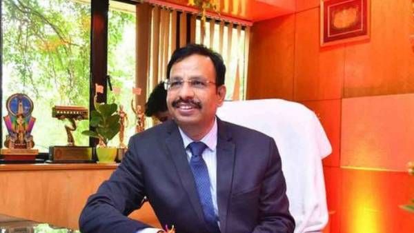 Bigg Boss Telugu 5: విన్నర్ అతనే..అద్భుతంగా ఆడుతున్నాడు.. సజ్జనార్ వీడియో వైరల్!