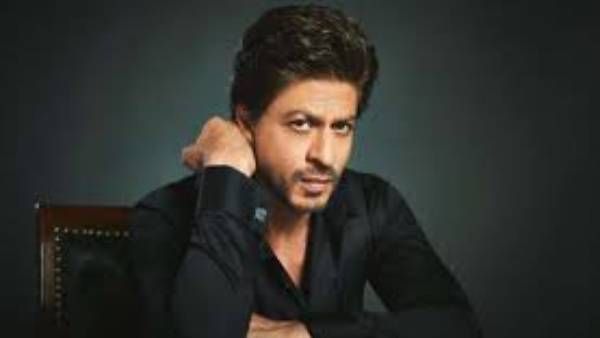 HBD Shah Rukh Khan : మొట్టమొదట కోతి వేషం..50 రూపాయల సంపాదన నుంచి కింగ్ రేంజ్ కి!