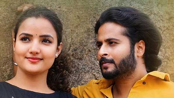 శ్రీ హాన్ లవ్ స్టొరీ బయటపెట్టిన సిరి.. అతను ముస్లిం, నేను హిందూ.. రిజెక్ట్ చేశాడు.. అయినా సరే పట్టుబట్టి?