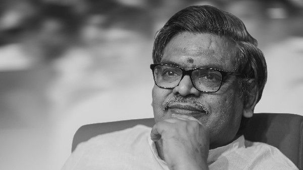 Sirivennela death దిగ్గజ రచయిత మరణం వెనుక కారణాలు ఇవే.. వెల్లడించిన కిమ్స్ ఎండీ