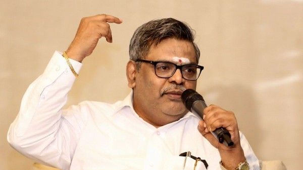 Sirivennela no more: గుండె ముక్కలైంది.. విలువల శిఖరం సిరివెన్నెల.. వైఎస్ జగన్, సినీ ప్రముఖల సంతాపం