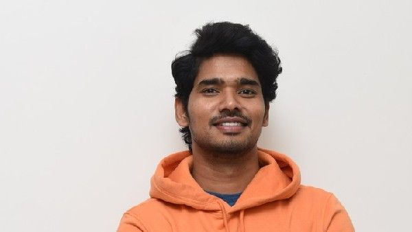 ఏసీపీ గోవింద్‌ మరో అగ్ని.. ఆ పాత్రకు మంచి పేరు వస్తుంది.. రాజా విక్రమార్క గురించి సుధాకర్ కోమాకుల