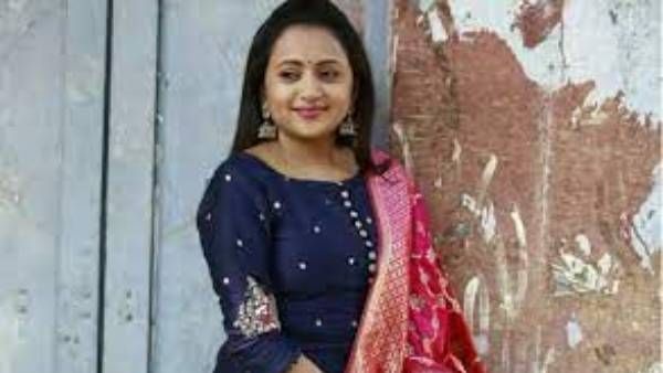 యాంకర్ సుమ మళ్లీ తెరపైకి.. టాప్ యాంకర్ గురించి ఇంట్రెస్టింగ్ అప్‌డేట్స్