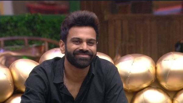 Bigg Boss Telugu 5 టాప్ 5 జాబితాలో ఆ ఐదుగురు.. అతడి జోస్యం ఫలిస్తుందా?