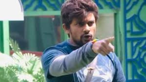 Bigg Boss: పింకీ మానస్ రిలేషన్‌పై పెదవి విప్పిన సన్నీ.. తప్పుగా అనుకోవద్దు అంటూ అతడి ముందే!