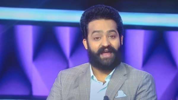 NTR's EMK Show.. 640000 ప్రశ్నకు తడబడిన కేసముద్రం మండలం వాసి.. ఆ జవాబు చెప్పగలరా?