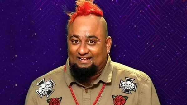 Bigg Boss 5: 8 వారాలకు లోబో టోటల్ రెమ్యునరేషన్ ఎంతంటే.. మొదటిసారి అత్యధిక సంపాదన!