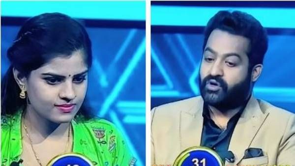 NTR's EMK Show అబ్దుల్ కలాంపై 640000 ప్రశ్న.. జవాబు చెప్పలేకపోయిన కంటెస్టెంట్.. మీరు చెప్పగలరా?