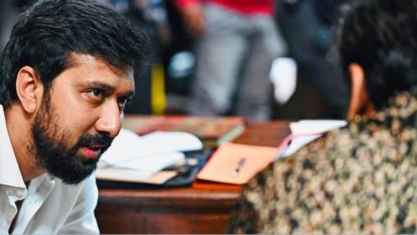 Chiru154: ఆ డైరెక్టర్‌ కోసం చిరంజీవి ముందడుగు.. టార్గెట్ పెట్టుకుని మరీ దిగాడట