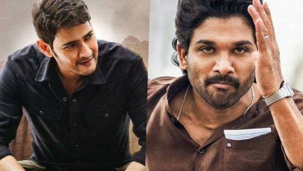 పన్నెండో నెలలోనూ మహేషే నెం.1.. అల్లు అర్జున్ కి రిలీజ్ నెలలోనే షాక్.. షాకింగ్ గా మారిన సర్వే ఫలితాలు!