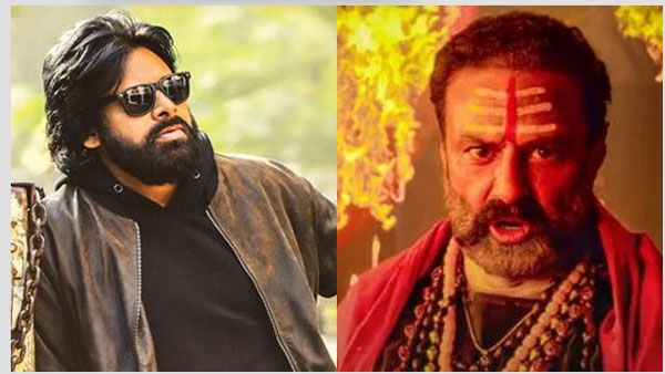 2021లో అత్యధిక గ్రాస్ కలెక్షన్స్ అందుకున్న టాప్ 5 మూవీ.. అత్యధిక లాభాలు అందించిన సినిమా అదే!