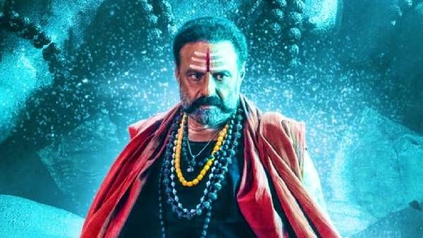 Akhanda 11days Collections: 11వ రోజు చరిత్ర సృష్టించిన బాలయ్య.. దెబ్బకు రెండో స్థానానికి చేరిన అఖండ