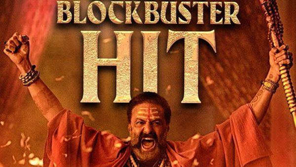 Akhanda Celebrities Review : మాస్ ఫీస్ట్.. బాలయ్య దెబ్బకు స్టార్స్ ఫిదా.. మహేష్ టు నాని, ఏమంటున్నారు అంటే?