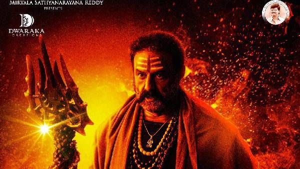 Akhanda USA Collections అఖండ విజయ ఢంకా.. బాలయ్య ఖాతాలో అరుదైన రికార్డు.. 100 కోట్ల క్లబ్‌లో బోయపాటి