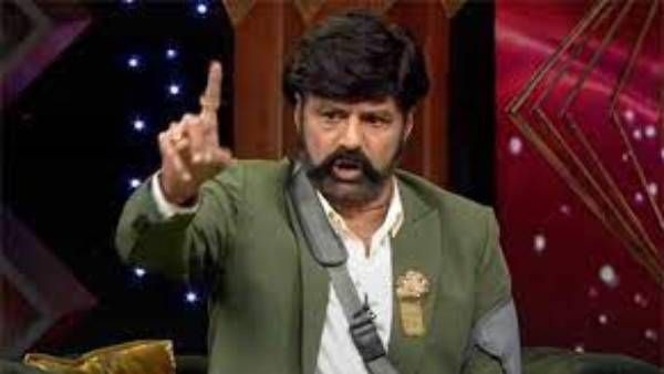 బాలయ్య సినిమాలో పవర్ ఫుల్ విలన్ గా మరో సీనియర్ హీరో