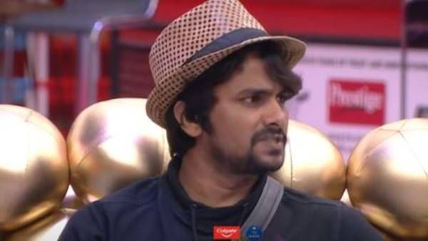 Bigg Boss: క్లోజ్‌ ఫ్రెండ్‌తో గొడవకు దిగిన సన్నీ.. కొడతావా అంటూ కోపంగా మీద మీదకు రావడంతో!