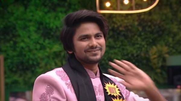 Bigg Boss 5 Telugu: సన్నీ ఫస్ట్ టైం ఏడ్చాడు.. తట్టుకోలేకపోయానన్న మానస్.. ఆ రిగ్రెట్ ఏంటి షన్ను అంటూ నాగార్జున