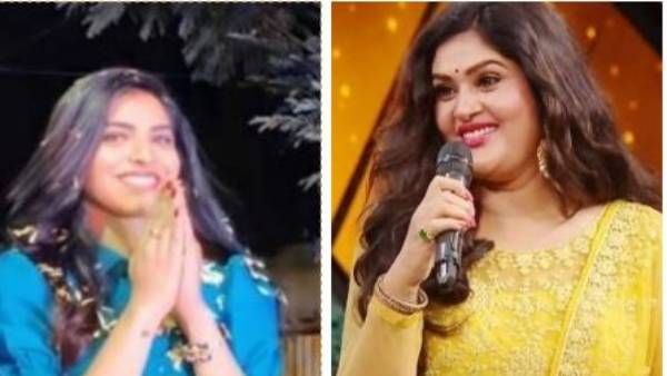 Bigg Boss Telugu 5: ప్రియాంక సింగ్‌కు ప్రియా అరుదైన సర్‌ప్రైజ్ గిఫ్ట్.. పింకి అందుకొన్న బహుమతి ఏమిటో తెలుసా?