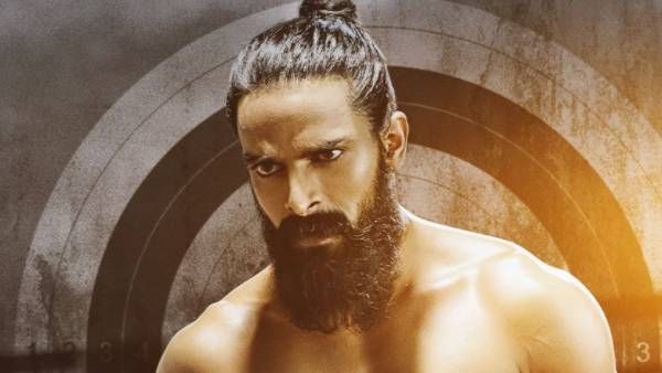 Lakshya OTT: నెల కూడా తిరగకముందే ఓటీటీలోకి లక్ష్య.. ఎప్పటి నుంచి స్ట్రీమింగ్ అవుతుందంటే!