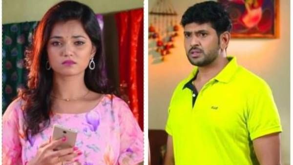 దేవత సీరియల్ నటిపై కౌన్సిల్ సీరియస్.. వదినమ్మ నటుడిపై ఈటీవీ ప్రభాకర్ వేటు.. బుల్లితెరపై మరో వివాదం