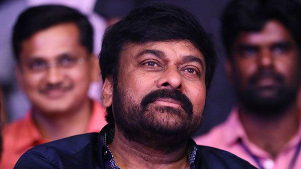 Bhola Shankar: చిరంజీవి సినిమాలో మరో తెలుగు హీరో.. అదిరిపోయే ఆఫర్ పట్టేసిన లవర్ బాయ్