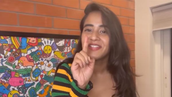 షన్ను-సిరి రొమాన్స్ తో విసిగిపోయిన దీప్తి.. బ్రేకప్ తథ్యమా.. అసలు ఏం జరుగుతోంది?