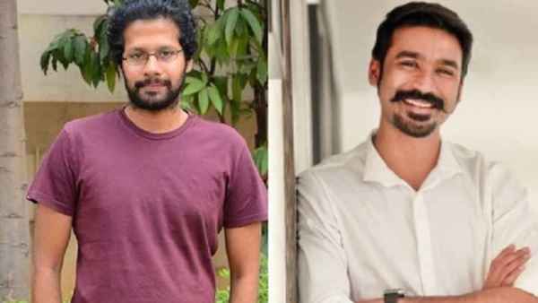 Dhanush తో వెంకీ అట్లూరి సినిమా.. హాట్ హీరోయిన్‌తో, క్రేజీ టైటిల్ ఏమిటో తెలుసా?