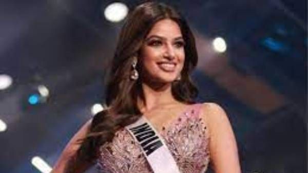 Miss Universe 2021 చరిత్ర సృష్టించిన హర్నాజ్.. విశ్వ సుందరి పోటీల్లో ప్రైజ్ మనీ ఎంతో తెలుసా?