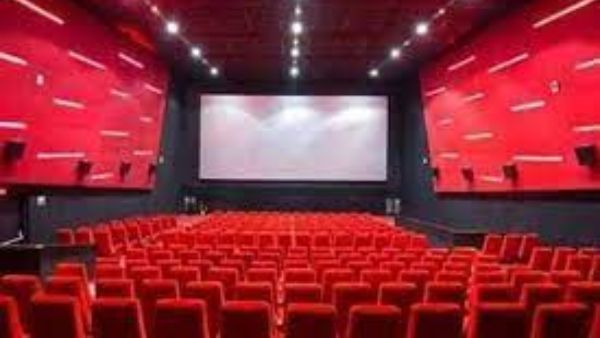 సినిమా టికెట్లపై ఏపీ సర్కార్ కీలక నిర్ణయం.. అయితే అక్కడే కొత్త అనుమానం.. అసలు ఏమైందంటే?