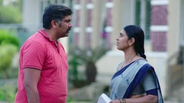 Intinti Gruhalakshmi Today Episode: తులసి రిపోర్టులపై అద్వైతకు డౌట్.. ఆమెకు మనసులో మాట చెప్పిన నందూ