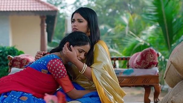 Janaki Kalaganaledu December 27th: వెన్నెల పెళ్లి చర్చల్లో ప్రేమ వ్యవహారం.. మరో బాంబ్ పేల్చిన మల్లిక