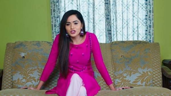 Karthika Deepam కీడు శంకించిన కార్తీక్.. నా అంచనాలు తప్పు కావు అంటూ మోనిత