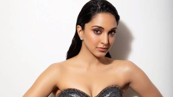 Kiara Advani కి ముఖం చాటేసిన స్టార్ హీరో.. సల్మాన్‌కు మాజీ ప్రేయసి అలాంటి షాక్!
