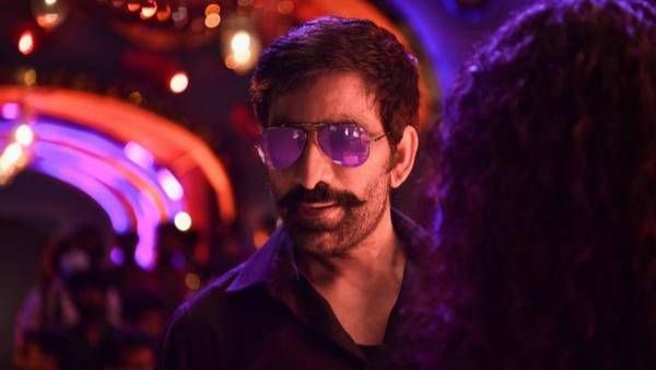 తెలివిగా ప్లాప్ నుంచి తప్పించుకున్న మాస్ రాజా రవితేజ.. ఆ హీరోకు మరో డిజాస్టర్!