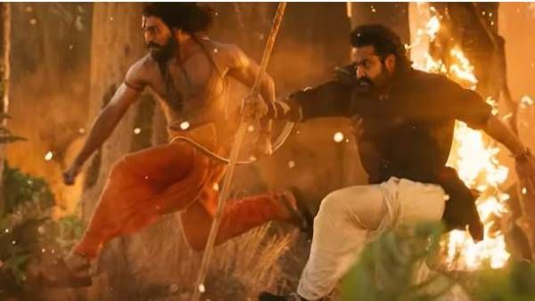 RRR ఓటీటీ ప్లాన్.. జనవరి 7వ తేదీన అలా జరిగితే.. అదే పెద్ద రిస్క్?