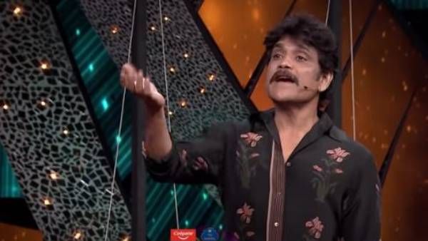 Bigg Boss 5 Telugu: హగ్స్ విషయంలో సిరి పరువుతీసిన నాగార్జున.. కాజల్ ను కూడా వదలకుండా పాతవి గుర్తు చేస్తూ!