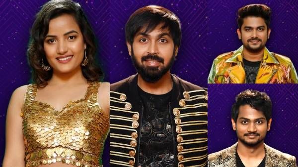 Bigg Boss Telugu 5 Winner: సిరి హన్మంతు, మానస్ ఎలిమినేటెడ్.. ఆ ముగ్గురిలో విజేత ఎవరంటే?