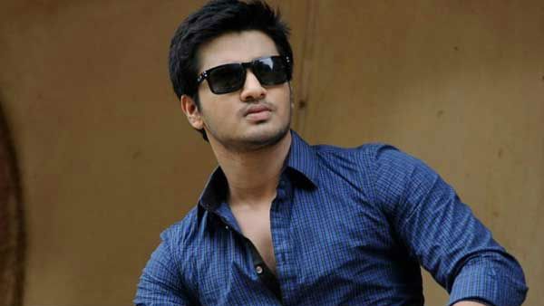 థియేటర్లు దేవాలయం లాంటివి.. చాలా బాధగా ఉంది.. థియేటర్ల మూత గురించి నిఖిల్ ఎమోషనల్!