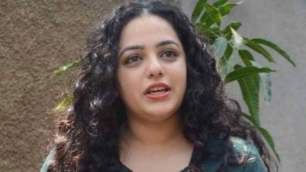 ప్రభాస్ గురించి తెలియదంటే కావాలనే అల్లరి చేశారు.. చాలా కుంగిపోయా, , నిత్య మీనన్ ఆవేదన!