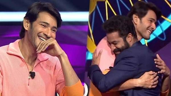 Mahesh in EMK : పూనకాలు లోడింగ్ ఎపిసోడ్ ఆరోజునే... గట్టిగానే ప్లాన్ చేసిన జెమినీ!