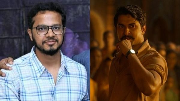 శ్యామ్ సింగరాయ్ లో టైమ్ ట్రావెల్ కాన్సెప్ట్.. మరో పవర్ఫుల్ పాయింట్.. క్లారిటీ ఇచ్చిన దర్శకుడు