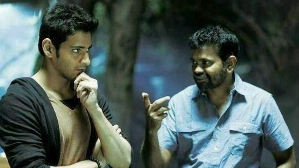 మహేష్ బాబు కోసం పుష్ప కథ.. క్లారిటీ ఇచ్చిన సుకుమార్.. రాబోయే సినిమాలు అవే అంటూ