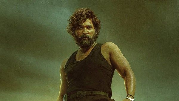 Pushpa Business: షాకిస్తోన్న పుష్ప బిజినెస్.. బాహుబలిని దాటేసి రికార్డు.. అన్ని కోట్లు వస్తేనే హిట్