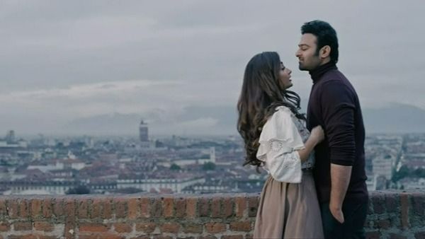 12 దేశాల్లో రాధేశ్యామ్ అతి ముఖ్యమైన పనులు.. ఆ ఎపిసోడ్ కోసమే..