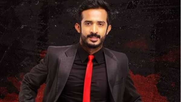 Bigg Boss Telugu 5 నుంచి షాకింగ్ న్యూస్.. ఆ కంటెస్టెంట్ రీ ఎంట్రీ.. ఫ్యాన్స్ దెబ్బతోనే?