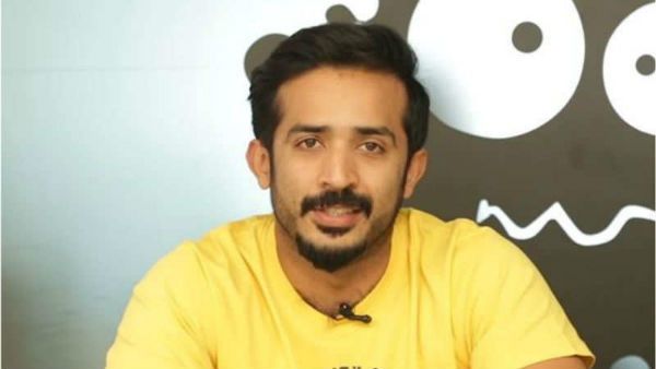 పోలీస్ స్టేషన్‌‌కు యాంకర్ రవి: అలా చేయాలంటే భయం పుట్టాలి.. చట్టపరమైన చర్యలు తప్పవంటూ!