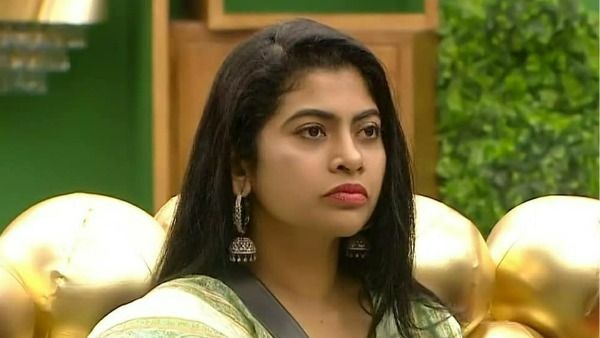 Bigg Boss: ఆర్జే కాజల్ రెమ్యూనరేషన్ లీక్.. 14 వారాలకు అన్ని లక్షలు.. గెలవకున్నా కోరిక తీరిందిగా!