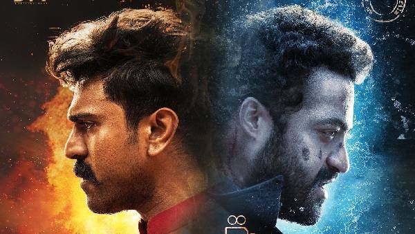 RRR First Review: విడుదలకు ముందే లీకైన రిపోర్టులు.. అసలు పాయింట్ అదే.. సినిమా ఎలా ఉంటుందంటే!